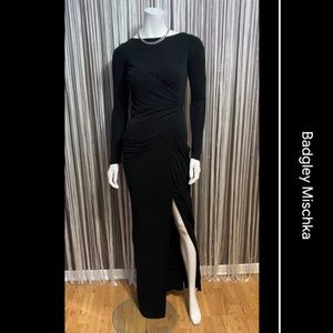 🔻SALE🔻BADGLEY MISCHKA 🔹NEW WITH TAG